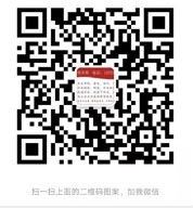 优盈app下载